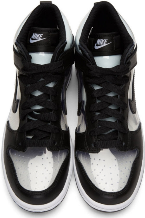 Les baskets Nike SB Dunk allient un style emblématique. design légendaire Pas cher.le moins cher .rétro incontournable exceptionnelle