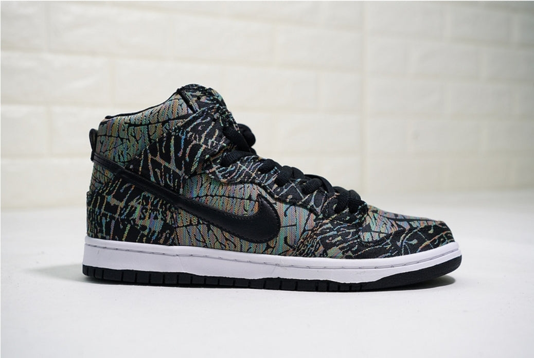 Les baskets Nike SB Dunk allient un style emblématique. design légendaire Pas cher.le moins cher .rétro incontournable exceptionnelle