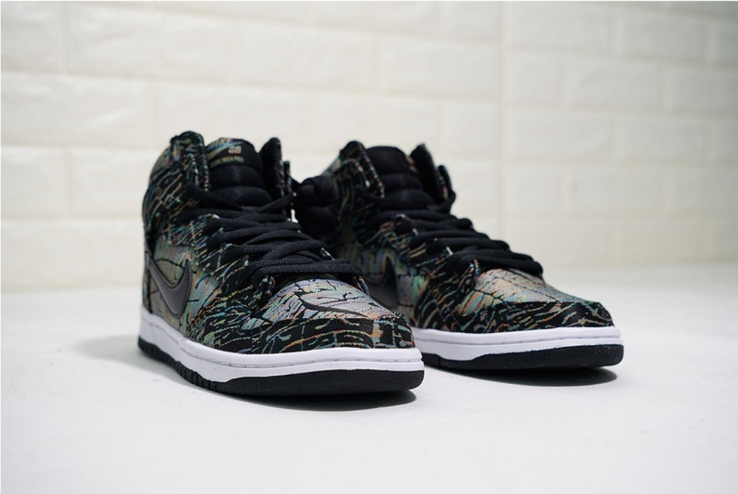 Les baskets Nike SB Dunk allient un style emblématique. design légendaire Pas cher.le moins cher .rétro incontournable exceptionnelle