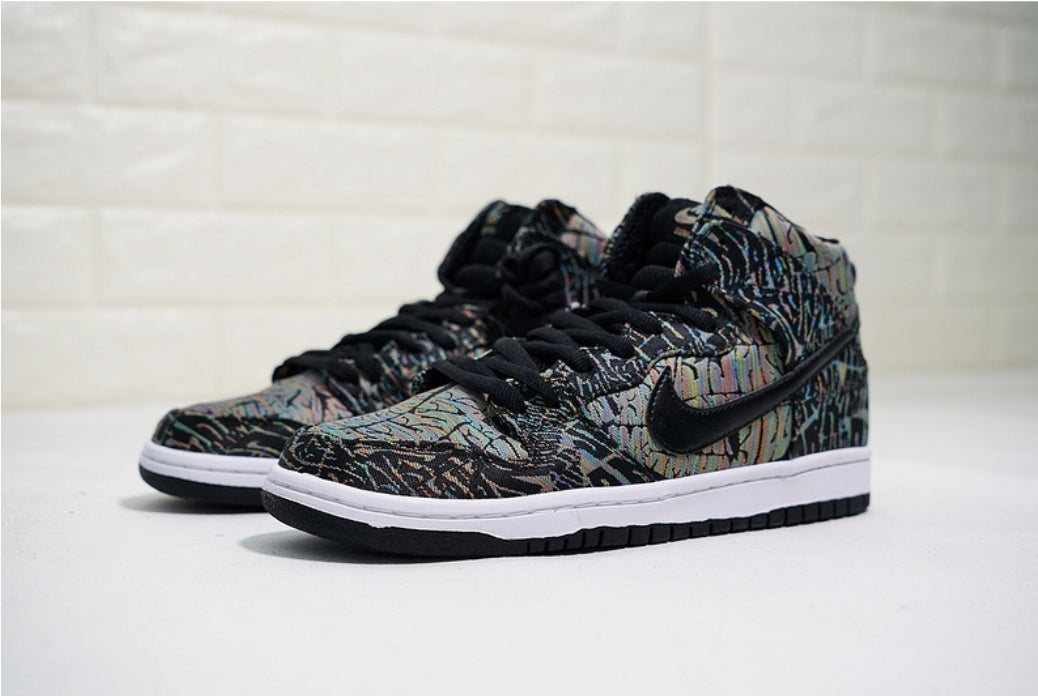 Les baskets Nike SB Dunk allient un style emblématique. design légendaire Pas cher.le moins cher .rétro incontournable exceptionnelle