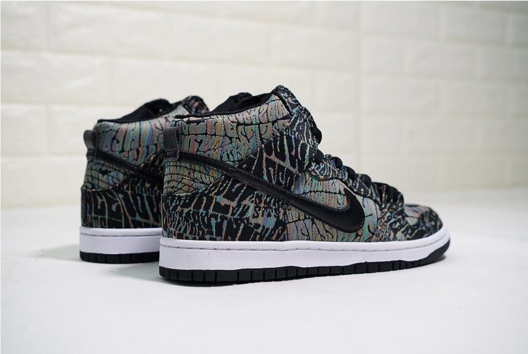 Les baskets Nike SB Dunk allient un style emblématique. design légendaire Pas cher.le moins cher .rétro incontournable exceptionnelle