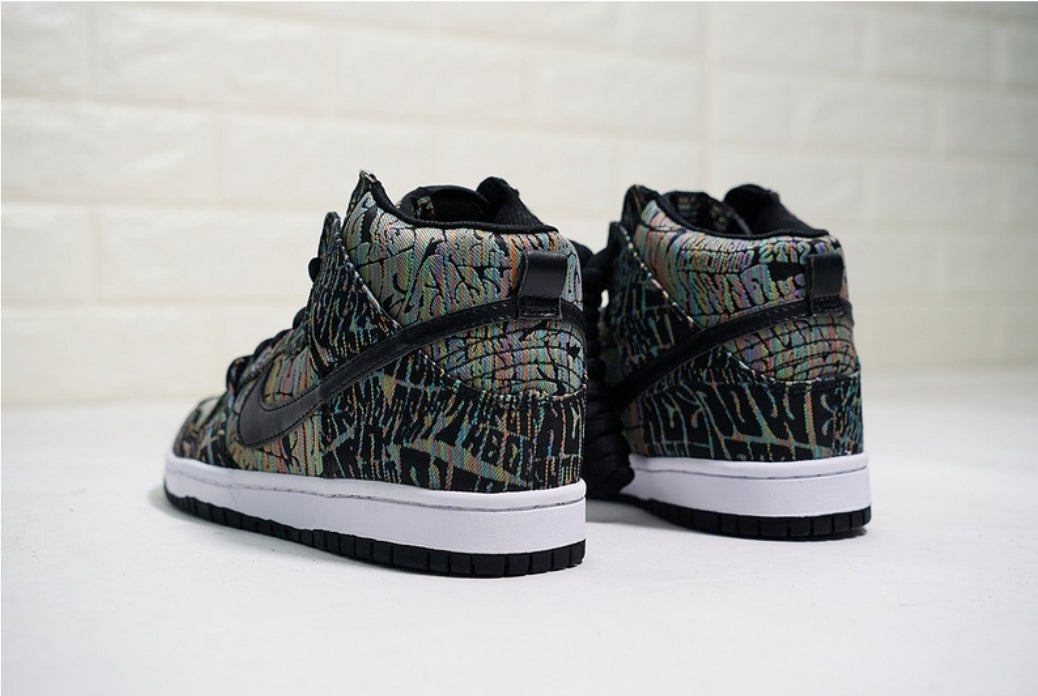 Les baskets Nike SB Dunk allient un style emblématique. design légendaire Pas cher.le moins cher .rétro incontournable exceptionnelle