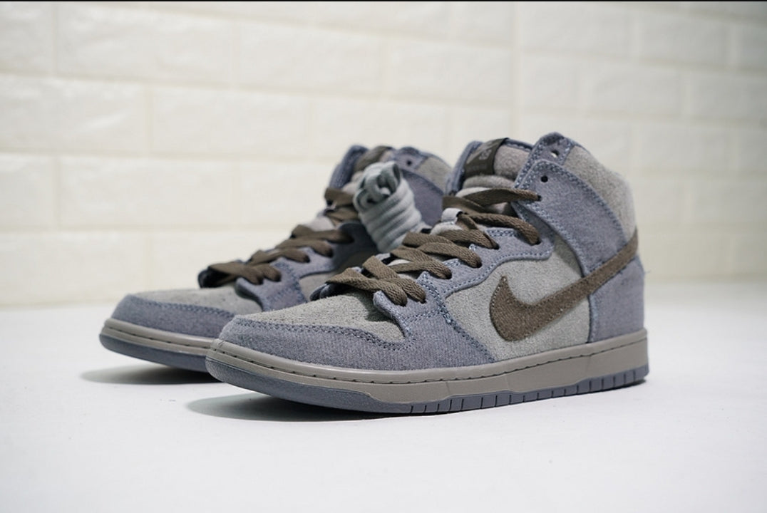 Les baskets Nike SB Dunk allient un style emblématique. design légendaire Pas cher.le moins cher .rétro incontournable exceptionnelle