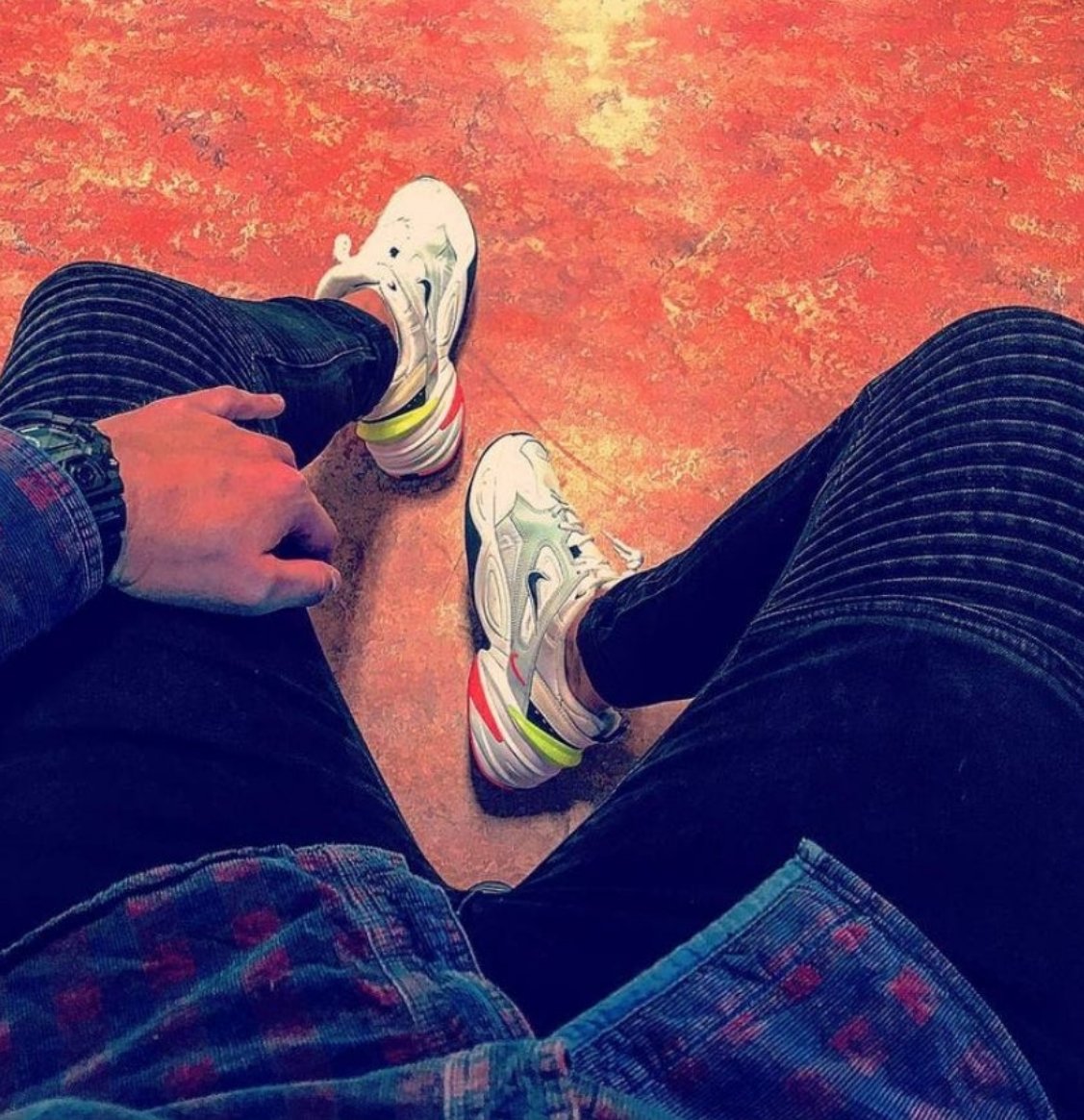 Les baskets Nike Air Tekno  design audacieux.  rétro-futuriste en fait un choix incontournable.pas cher. Le moins cher. Innovation