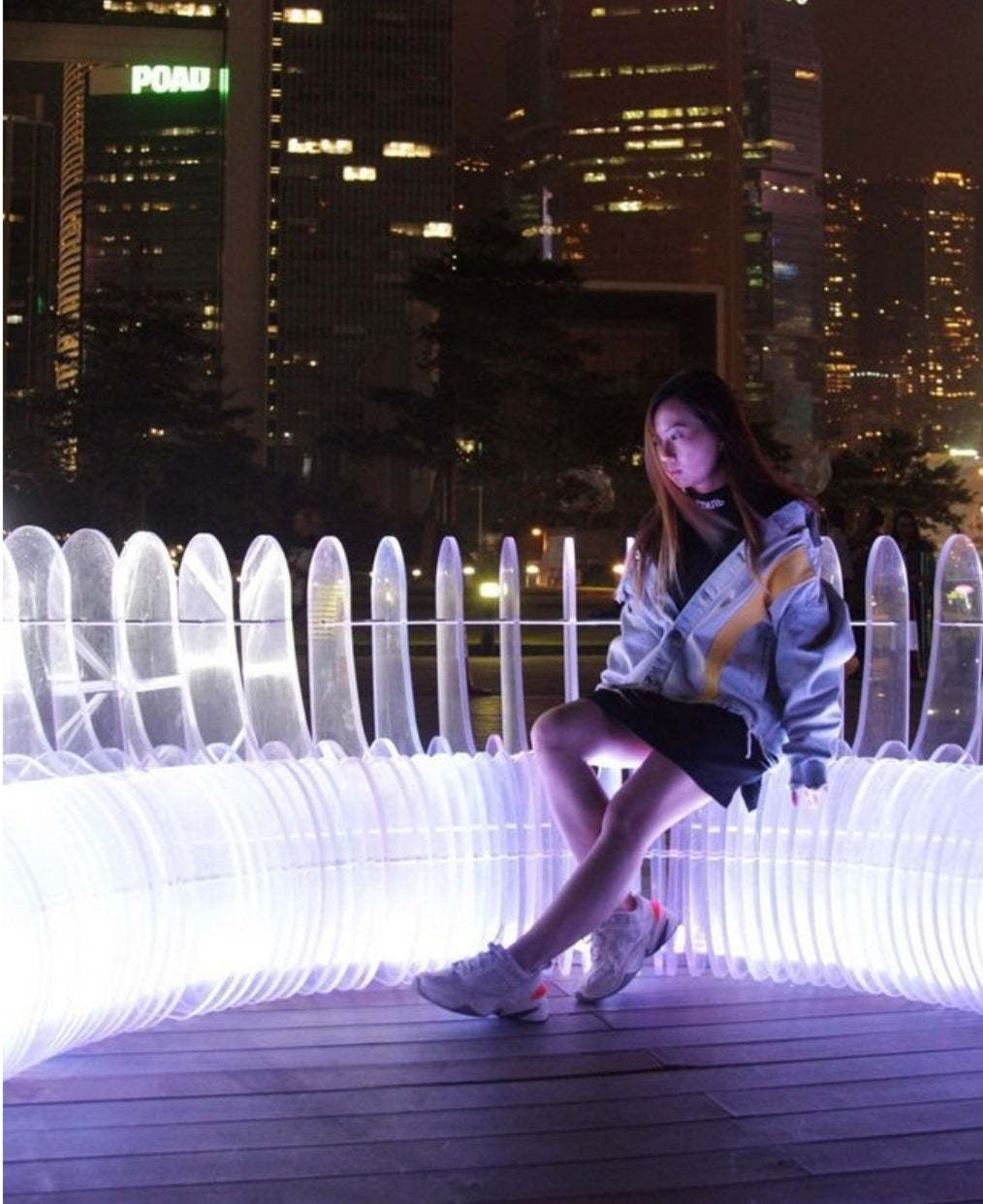 Les baskets Nike Air Tekno allient un design audacieux et une technologie de pointe. Leur silhouette rétro-futuriste en fait un choix incontournable.pas cher. Le moins cher.