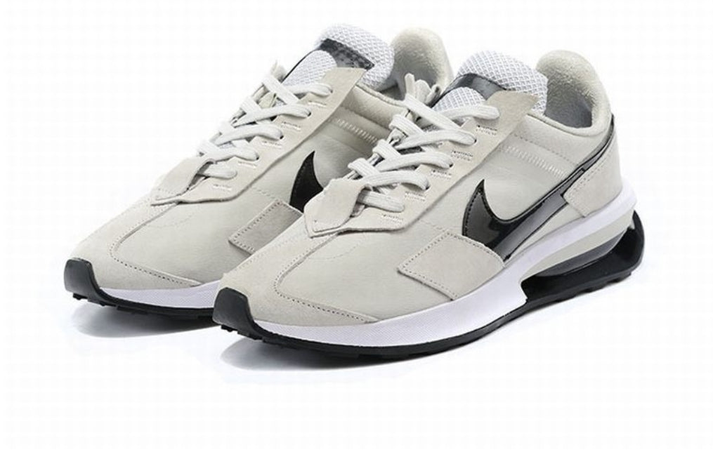 Les Baskets Nike LDWaffle x Sacai combinent style audacieux et innovation. Leur design surdimensionnées . Pas cher. Le moins cher.
