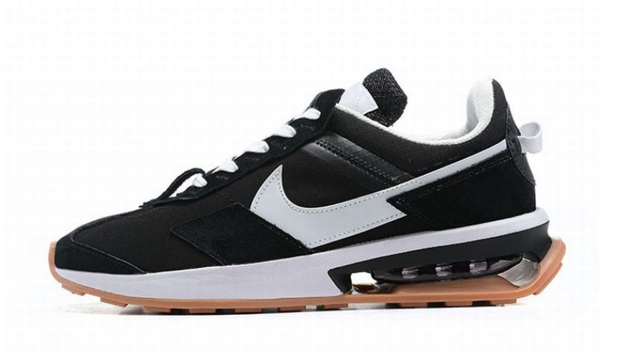 Les Baskets Nike LDWaffle x Sacai combinent style audacieux et innovation. Leur design surdimensionnées . Pas cher. Le moins cher.