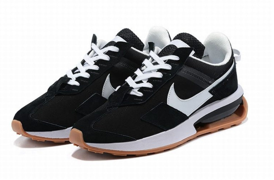 Les Baskets Nike LDWaffle x Sacai combinent style audacieux et innovation. Leur design surdimensionnées . Pas cher. Le moins cher.