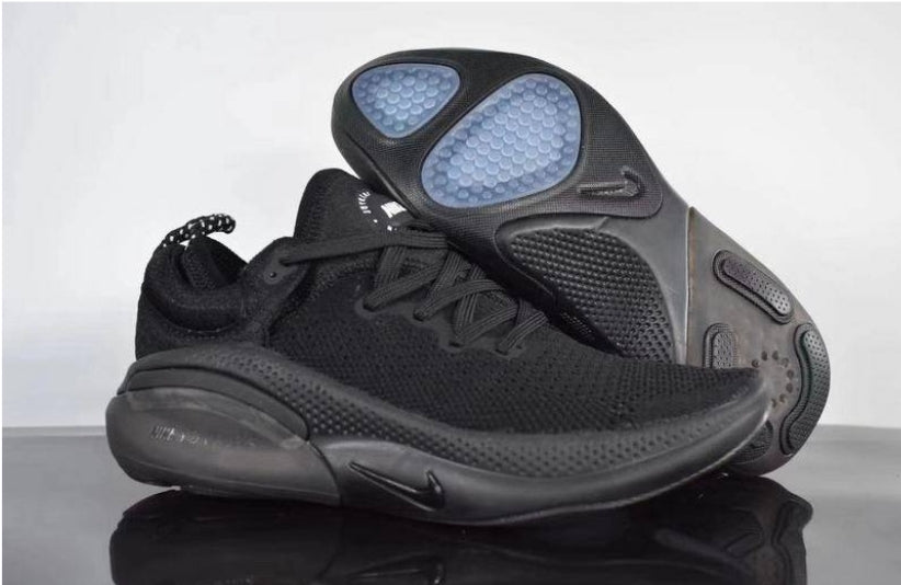 Les baskets Nike Joyride Run combinent un style innovant et une technologie avancée. Leur design pas cher. Le moins cher.