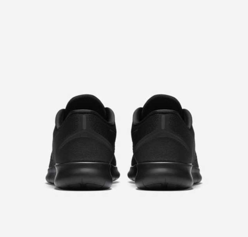Nike free