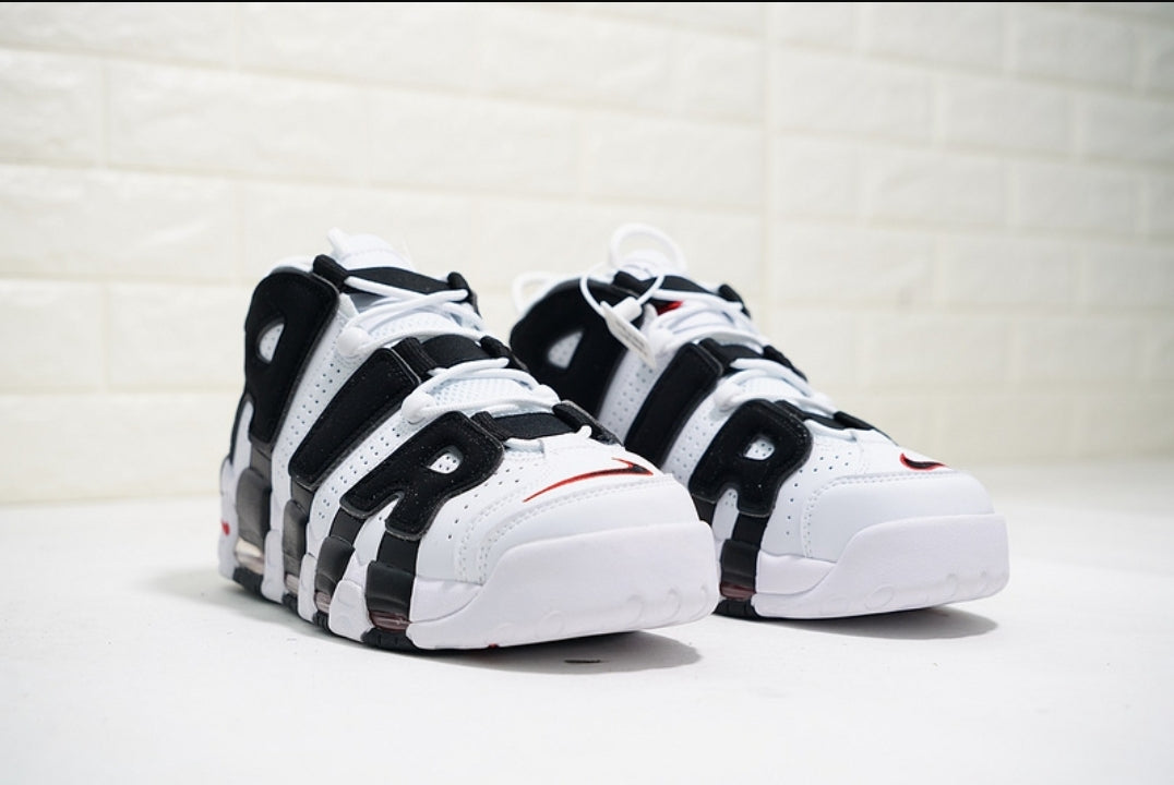 Baskets Nike Air More Uptempo Scottie Pippen