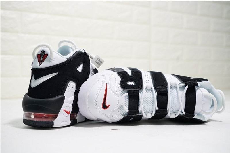 Baskets Nike Air More Uptempo Scottie Pippen