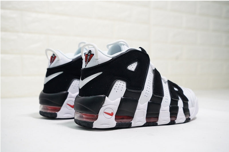 Baskets Nike Air More Uptempo Scottie Pippen