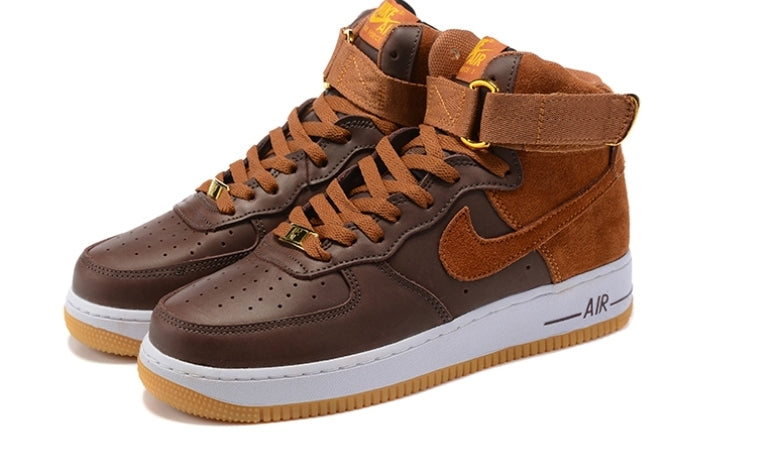 Nike air force 1 high