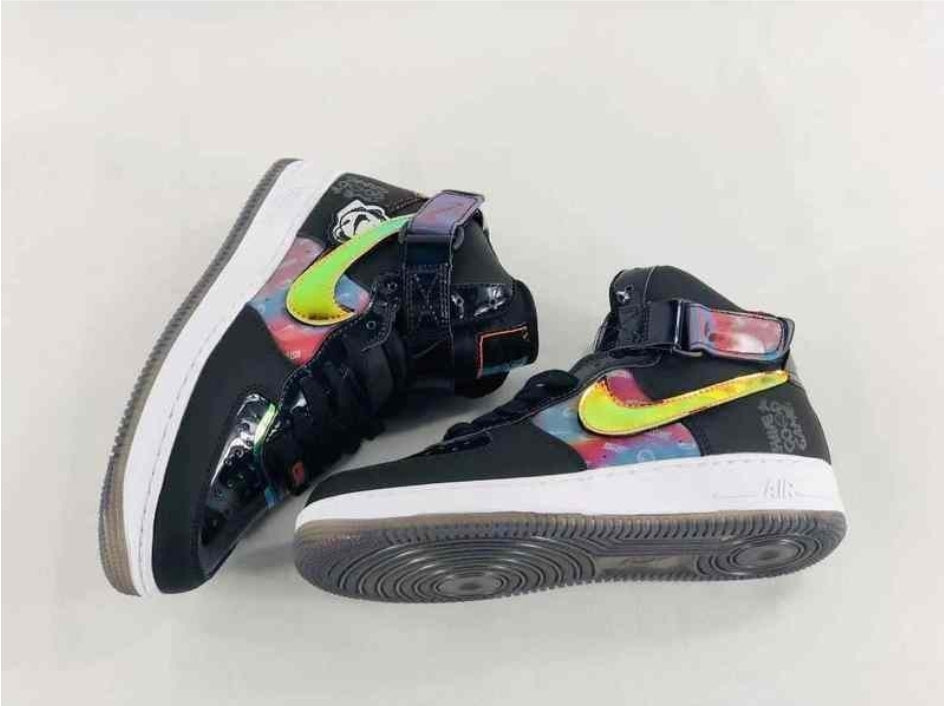 Nike air force 1 low