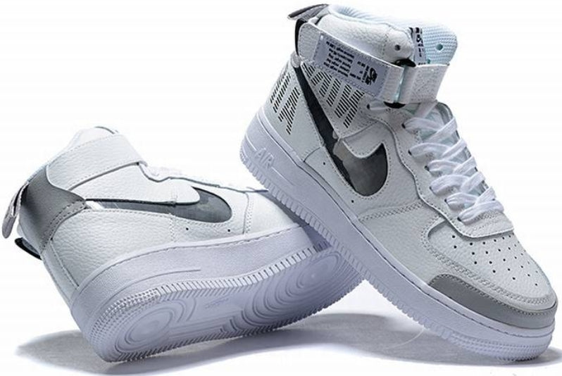 Nike air force 1 low