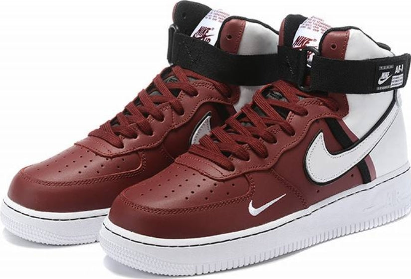 Nike air force 1 low
