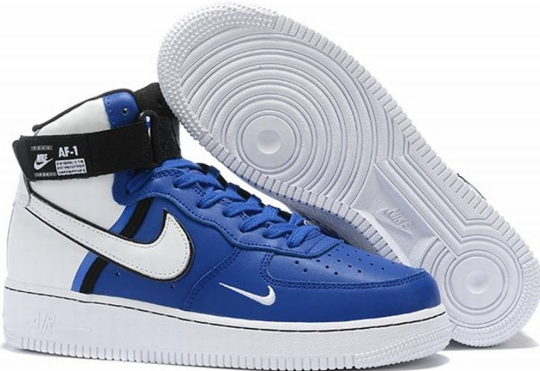 Nike air force 1 high