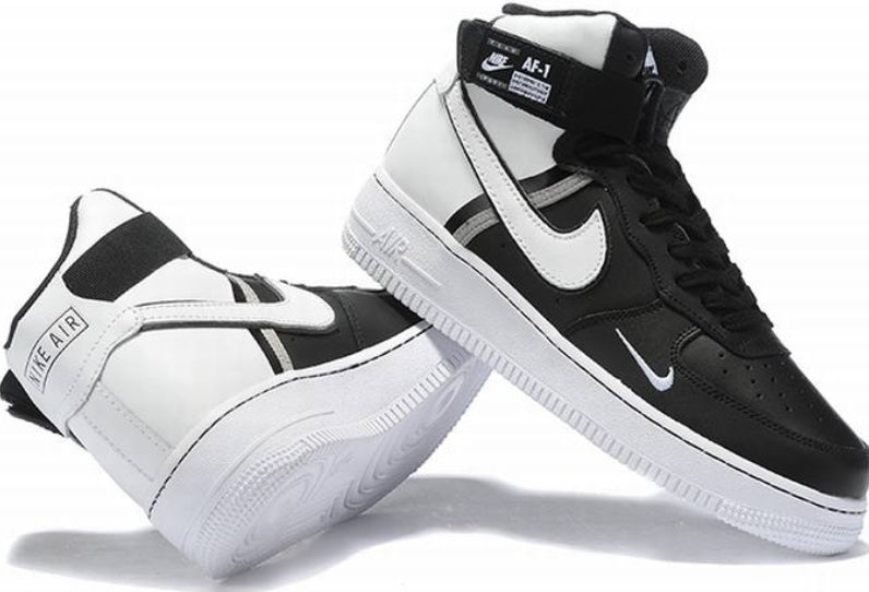 Nike air force 1 low