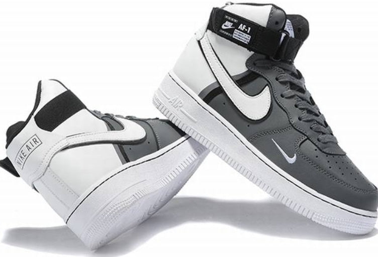 Nike air force 1 low