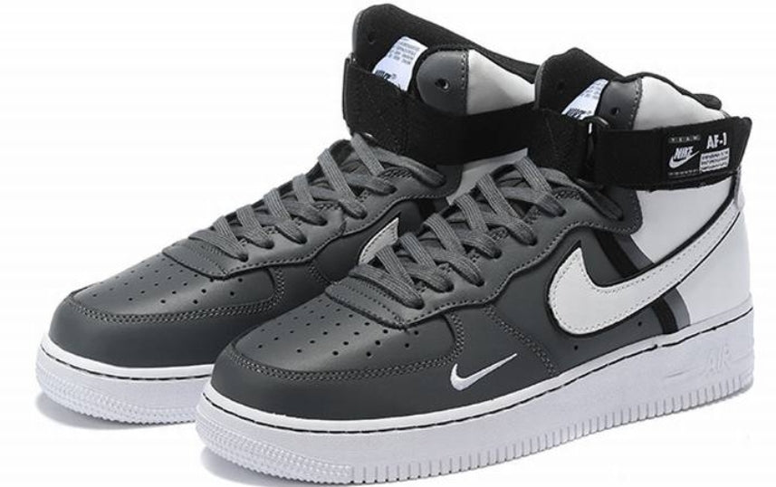 Nike air force 1 high