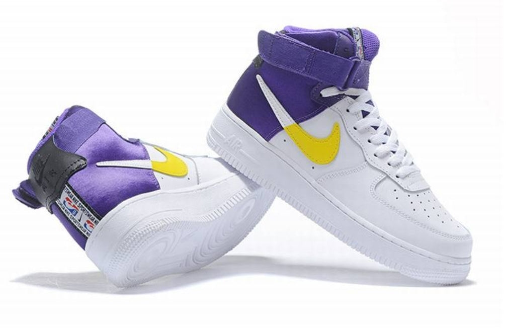 Nike air force 1 low