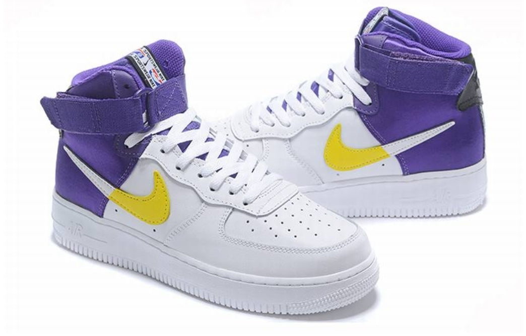 Nike air force 1 low