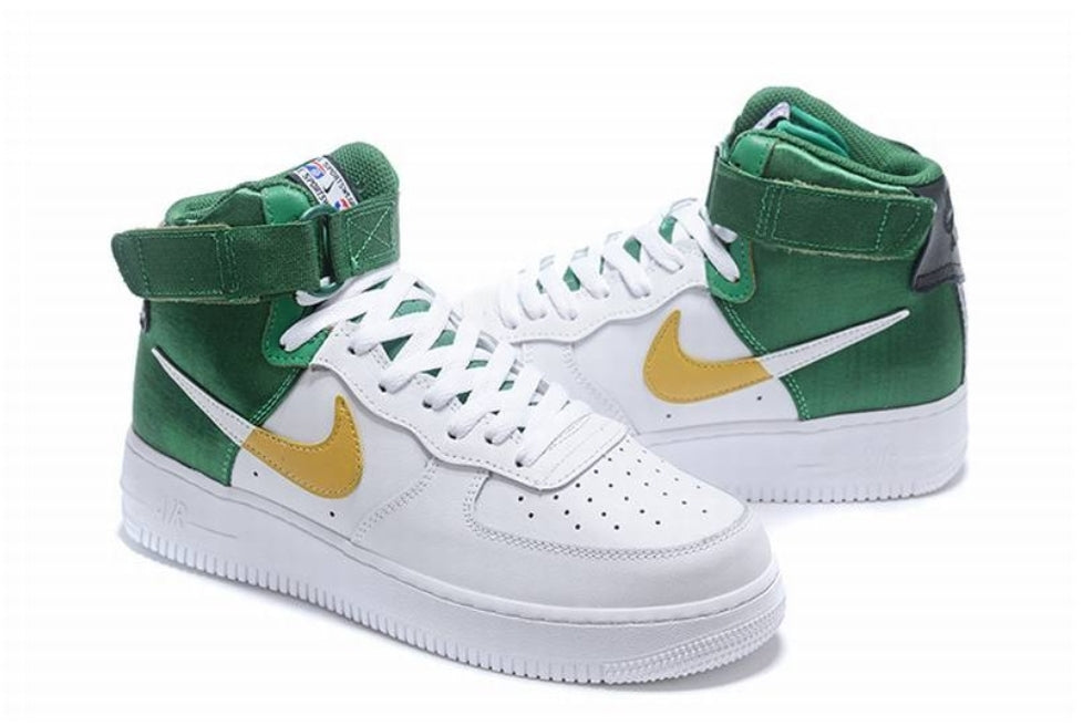Nike air force 1 low