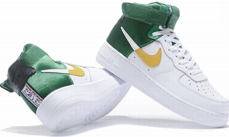 Nike air force 1 low