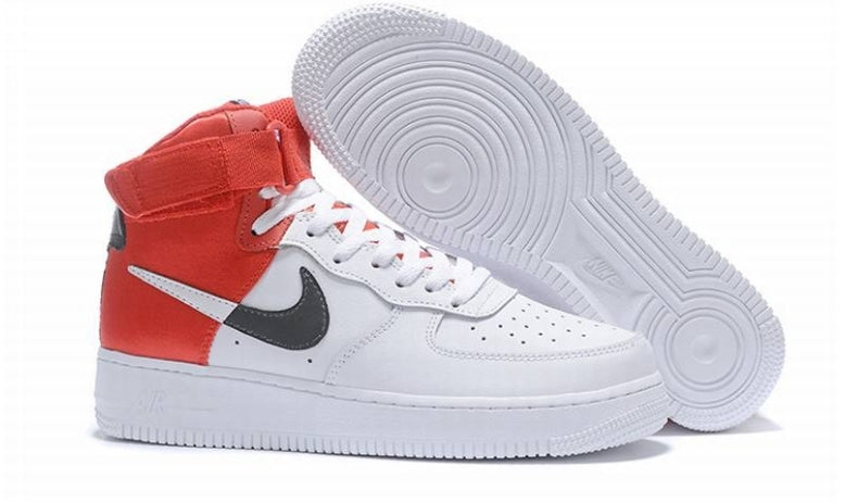 Nike air force 1 low