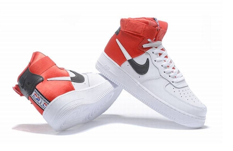 Nike air force 1 low