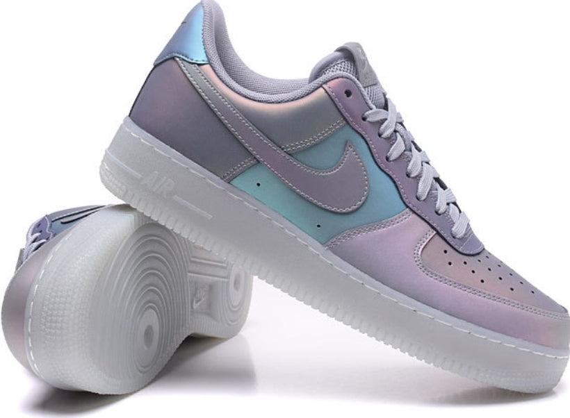 Nike air force 1 low