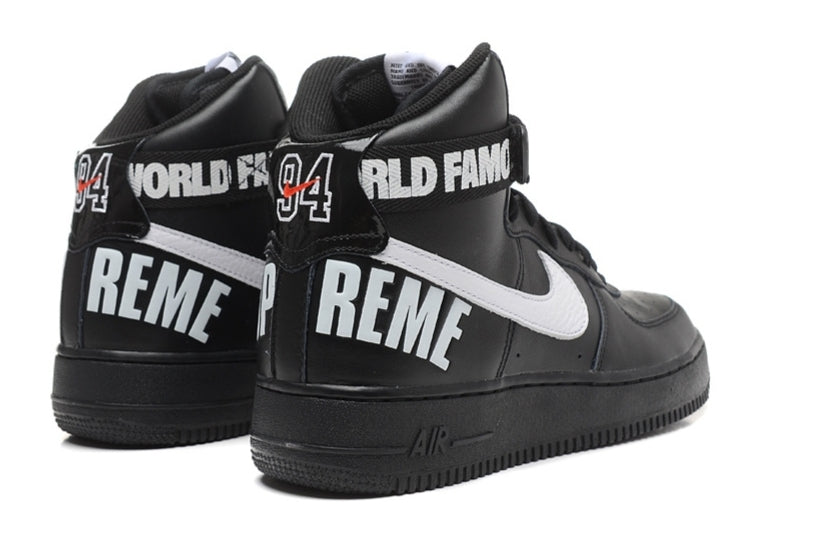 Nike air force 1 low