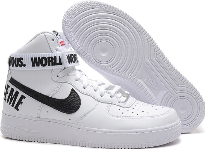 Nike air force 1 low