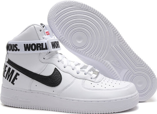 Nike air force 1 high