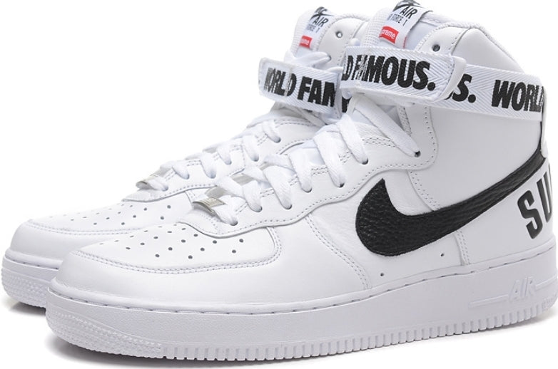 Nike air force 1 low