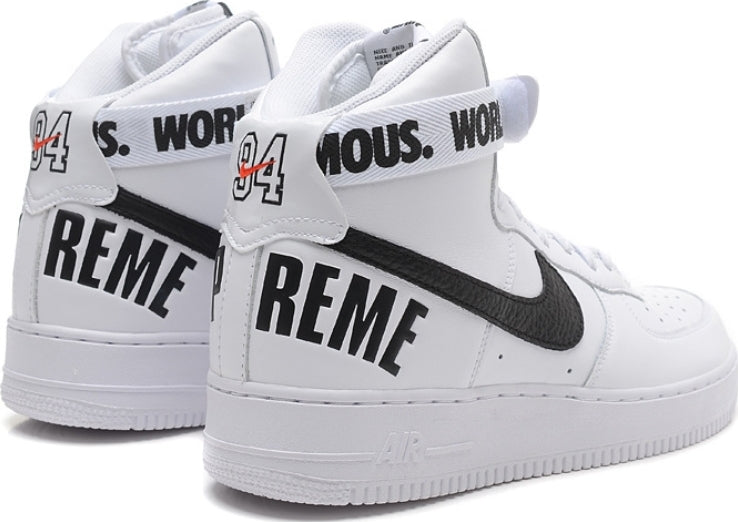 Nike air force 1 low