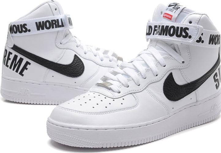 Nike air force 1 low