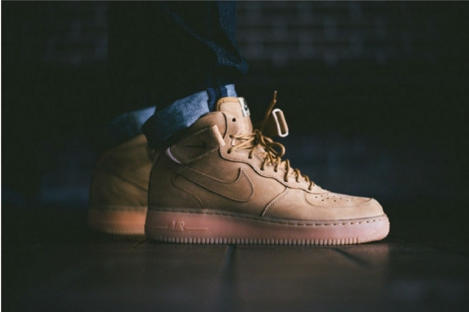 Nike air force 1 low
