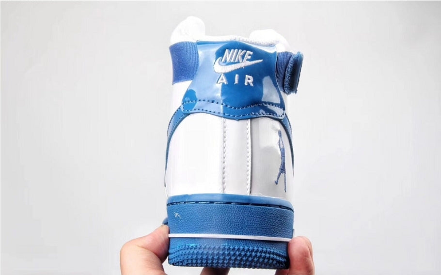 Nike air force 1 low