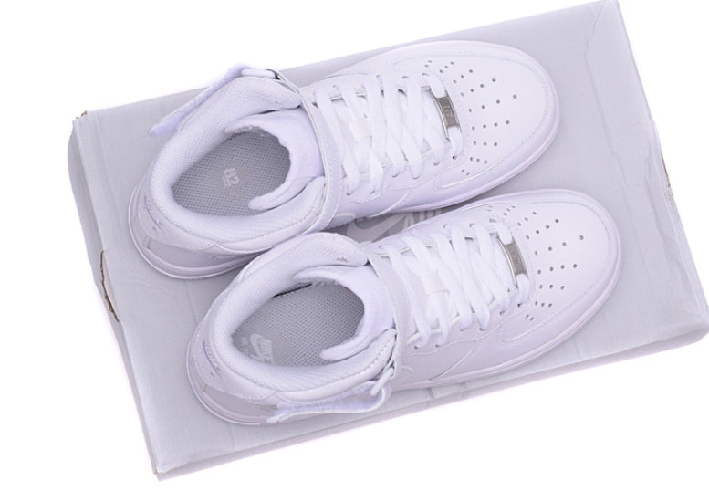 Nike air force 1 low