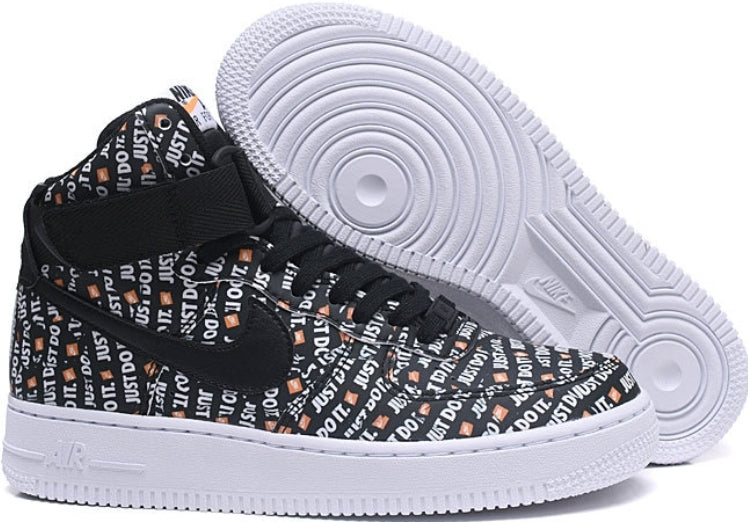 Nike air force 1 low