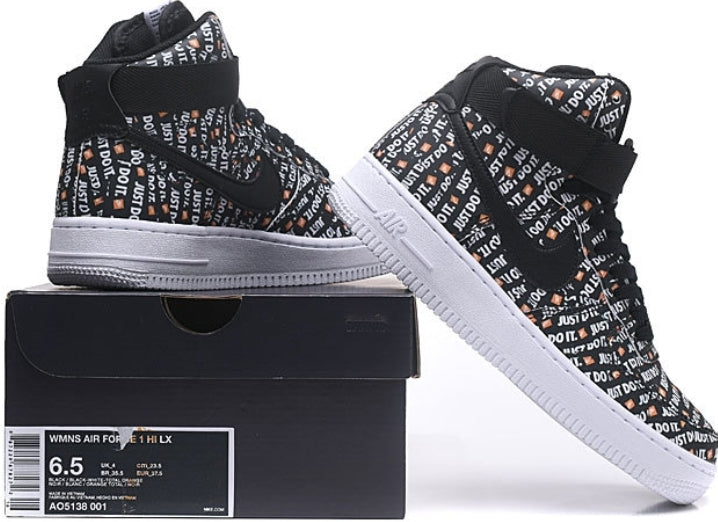 Nike air force 1 low