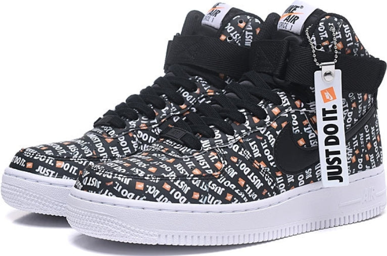 Nike air force 1 low