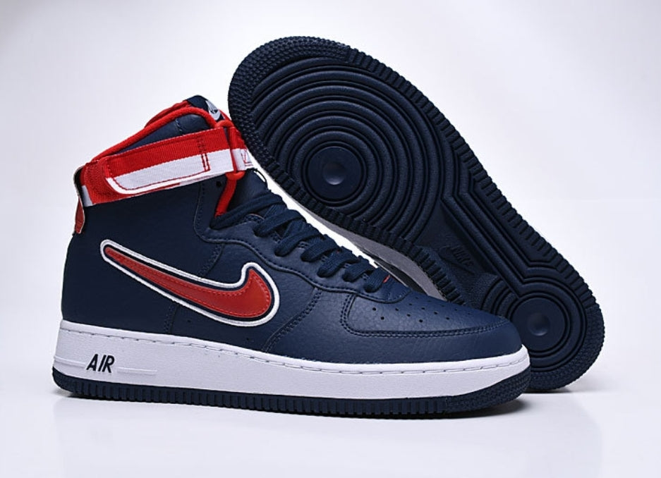 Nike air force 1 low