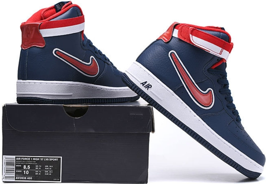 Nike air force 1 low