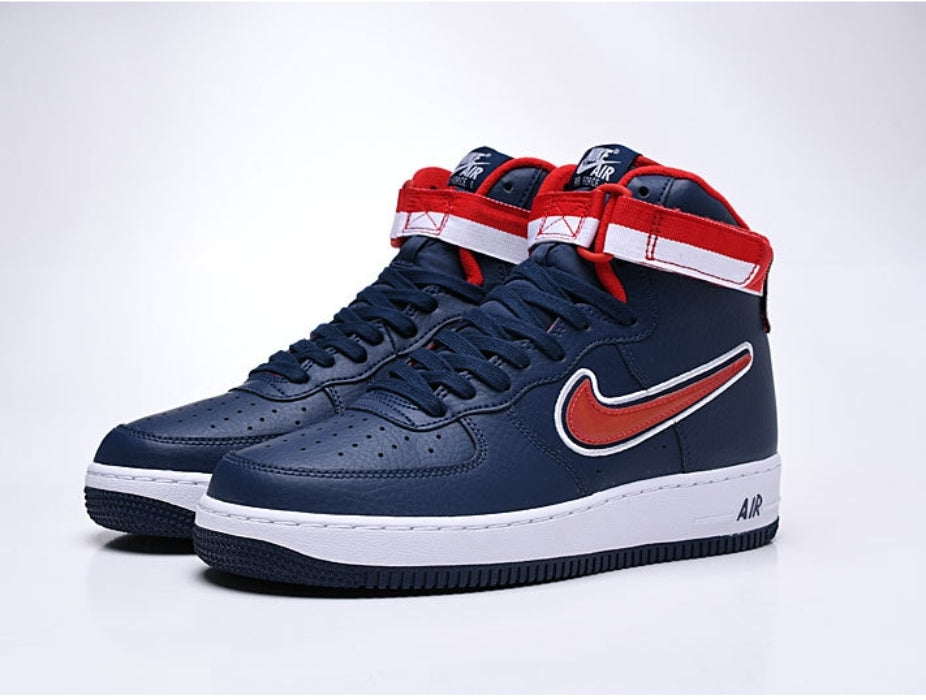 Nike air force 1 low