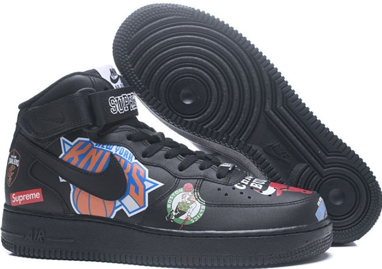 Nike air force 1 low