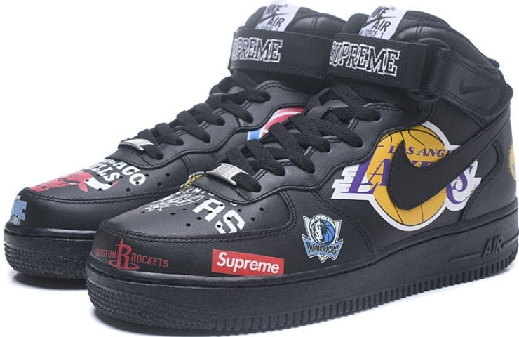 Nike air force 1 low