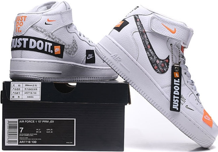 Nike air force 1 low